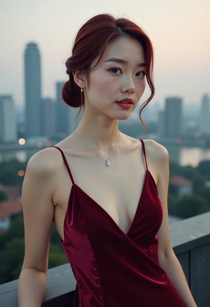 国家宝藏第二季节目海报