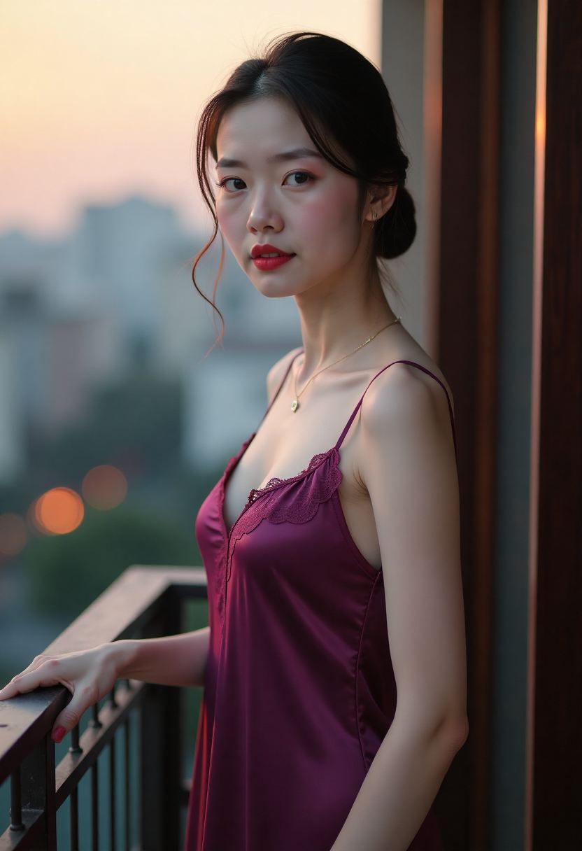 快乐大本营节目海报