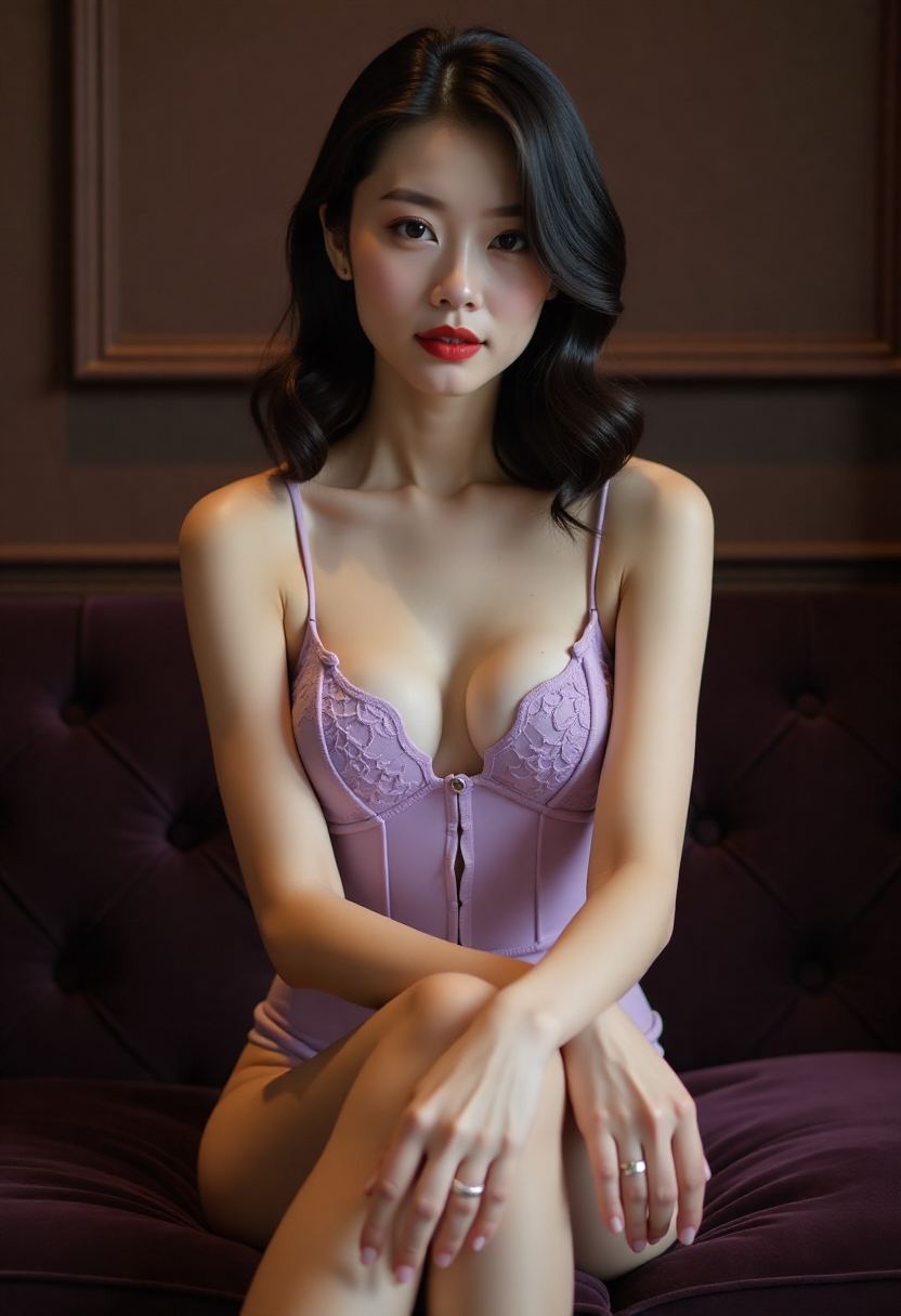 朗读者第二季节目海报
