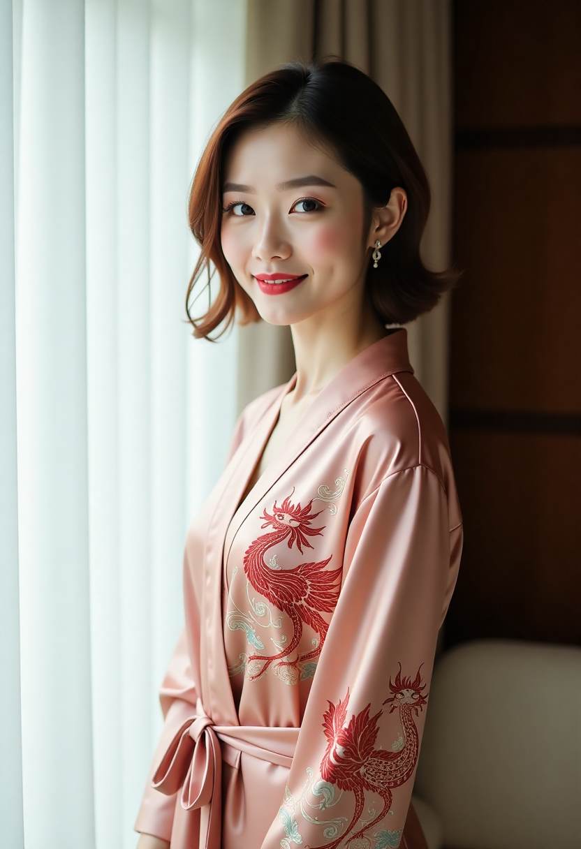极限挑战节目海报