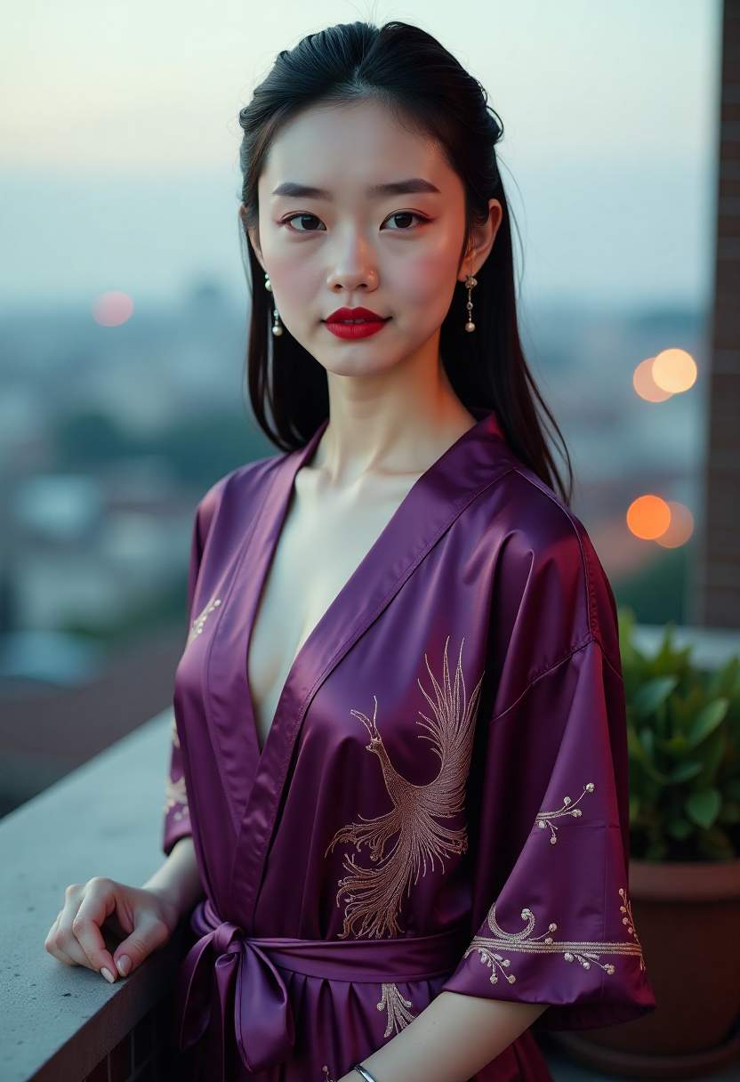 向往的生活节目海报