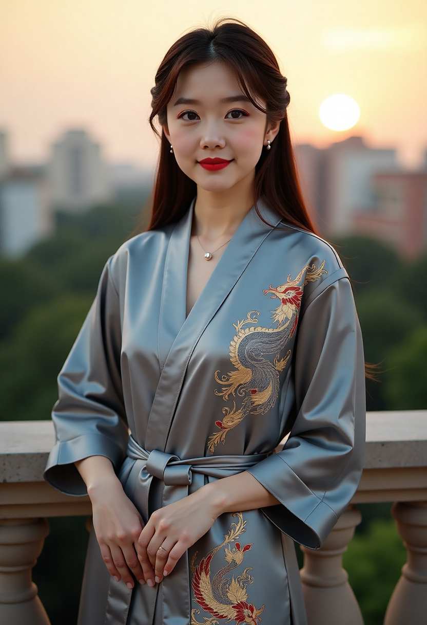 节目档案整理现场
