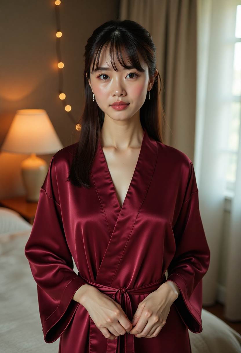 作者沈可心头像