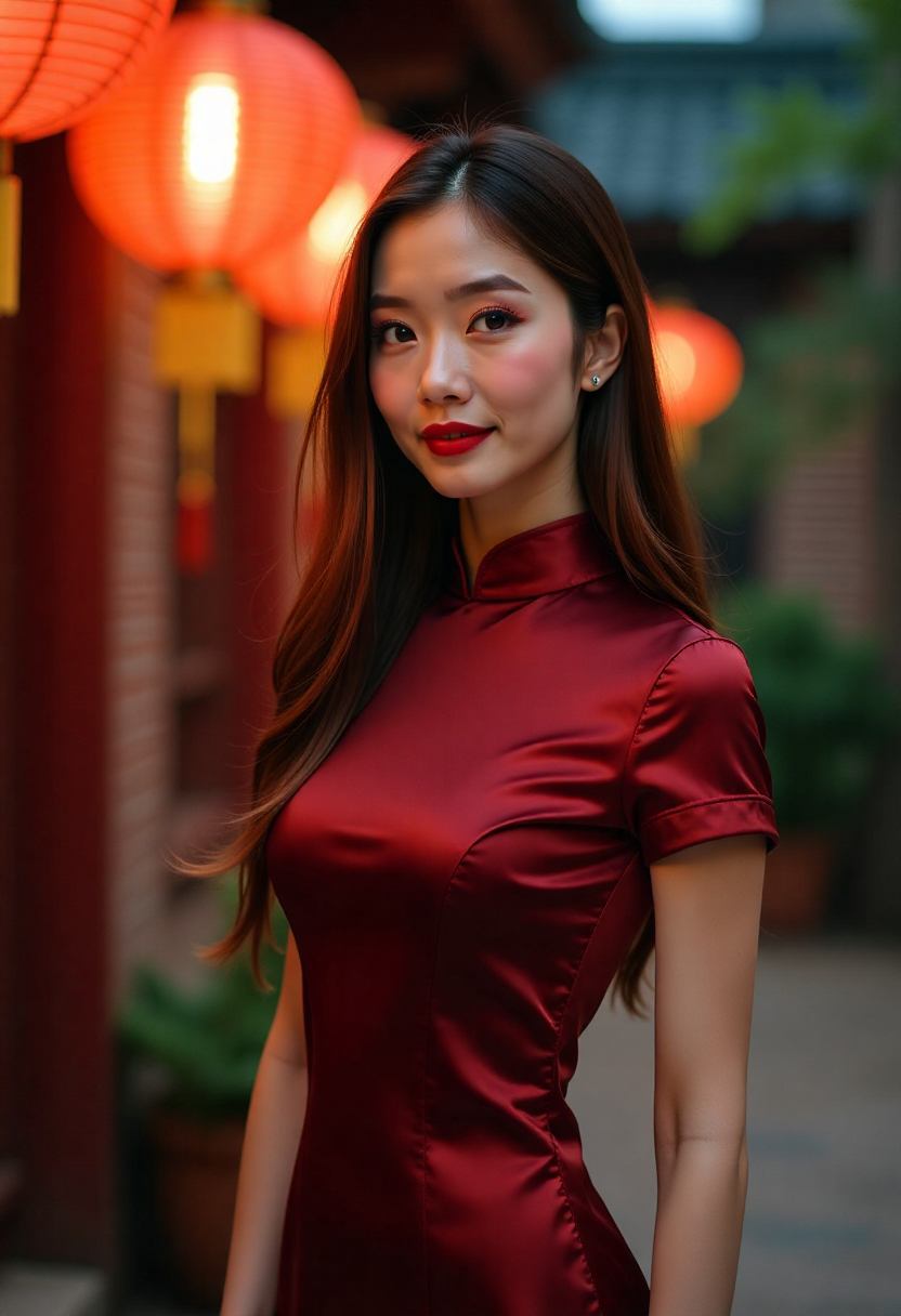 非正式会谈节目海报